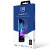 3MK SilkyMatt Pro matowa folia ochronna na ekran do Nothing Phone 2a / 2a Plus
