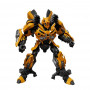 Blokees Transformers Classic Class 23 Bumblebee figurka kolekcjonerska 71423