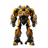 Blokees Transformers Classic Class 23 Bumblebee figurka kolekcjonerska 71423