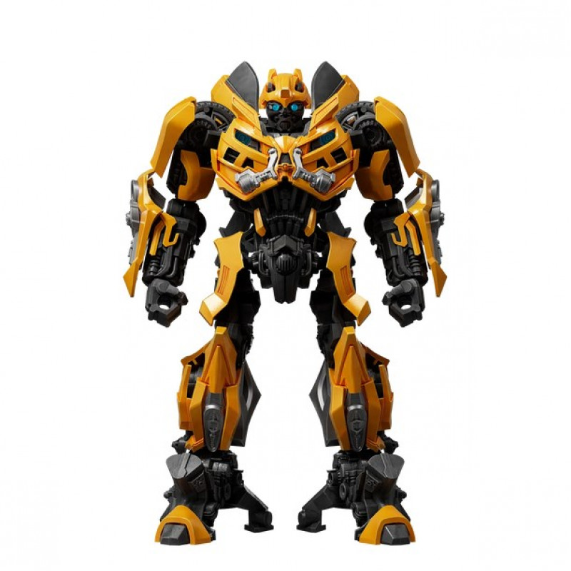 Blokees Transformers Classic Class 23 Bumblebee figurka kolekcjonerska 71423