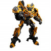 Blokees Transformers Classic Class 23 Bumblebee figurka kolekcjonerska 71423
