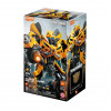 Blokees Transformers Classic Class 23 Bumblebee figurka kolekcjonerska 71423