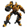 Blokees Transformers Classic Class 23 Bumblebee figurka kolekcjonerska 71423