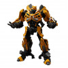 Blokees Transformers Classic Class 23 Bumblebee figurka kolekcjonerska 71423