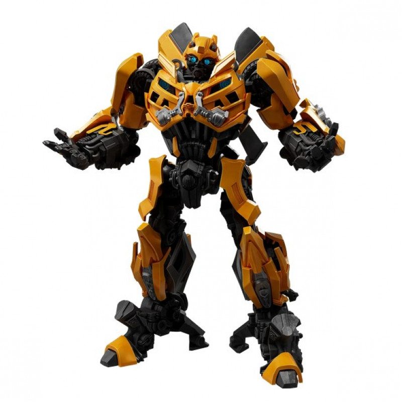 Blokees Transformers Classic Class 23 Bumblebee figurka kolekcjonerska 71423