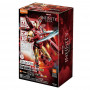 Blokees Marvel Infinity Saga figurka kolekcjonerska 73920
