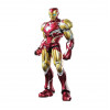 Blokees Marvel Infinity Saga figurka kolekcjonerska 73920