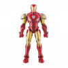 Blokees Marvel Infinity Saga figurka kolekcjonerska 73920