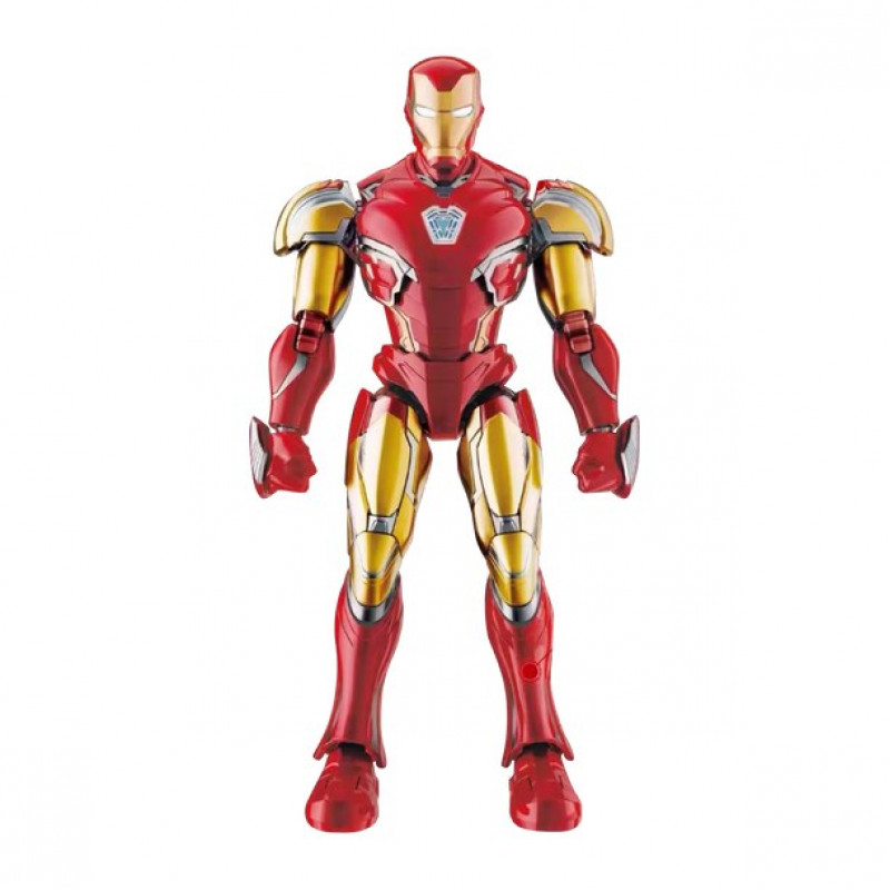 Blokees Marvel Infinity Saga figurka kolekcjonerska 73920