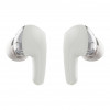 Słuchawki dokanałowe Skullcandy Rail True Wireless S2RLW-Q751, Bone/Orange Glow