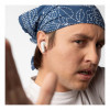 Słuchawki dokanałowe Skullcandy Rail True Wireless S2RLW-Q751, Bone/Orange Glow