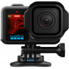 GoPro AACFT-011 uniwersalne mocowanie samoprzylepne (2 szt.)