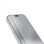 sbs mobile SBS Pure Glass szkło hartowane dla iPhone 18 Pro Max / 17 Pro Max / 16 Pro Max (1 szt.)