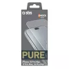 sbs mobile SBS Pure Glass szkło hartowane dla iPhone 18 Pro Max / 17 Pro Max / 16 Pro Max (1 szt.)