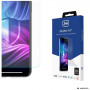 3mk Silky Matt Pro matowa folia ochronna na ekran do Motorola Edge 50 Pro