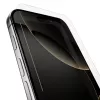 PURO Szkło hartowane do iPhone 16 Pro Max