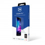 3mk SilkyMatt Pro matowa folia ochronna na ekran do Realme 12 Pro / 12 Pro+