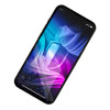 3mk SilkyMatt Pro matowa folia ochronna na ekran do Realme 12 Pro / 12 Pro+