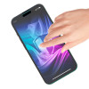 3mk SilkyMatt Pro matowa folia ochronna na ekran do Realme 12 Pro / 12 Pro+