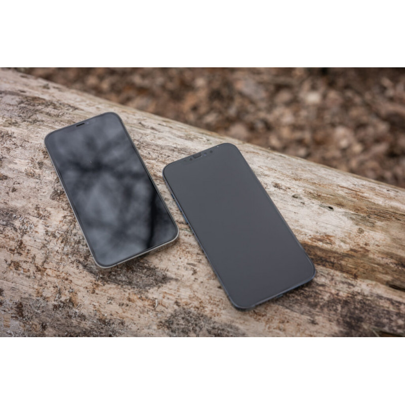 3mk SilkyMatt Pro matowa folia ochronna na ekran do Realme 12 Pro / 12 Pro+