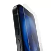 PURO Szkło hartowane do iPhone 16 Plus / iPhone 15 Plus