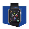 Szkło hybrydowe 3mk FlexibleGlass Watch do Xiaomi Redmi Watch 4
