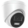 Kamera IP Miton NT-IP136CA-DL, 6 MP, 2.8 mm