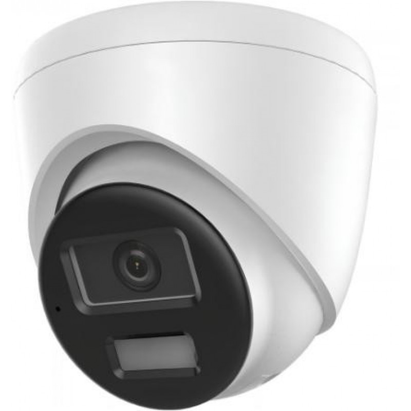 Kamera IP Miton NT-IP136CA-DL, 6 MP, 2.8 mm