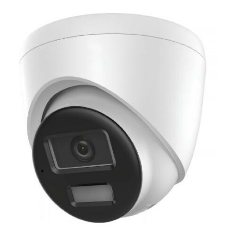 Kamera IP Miton NT-IP136CA-DL, 6 MP, 2.8 mm