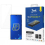 Folia ochronna antybakteryjna 3mk SilverProtection+ do OnePlus 12R
