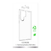 PURO 0.3 Nude etui na Samsung Galaxy S23 Ultra, przezroczyste