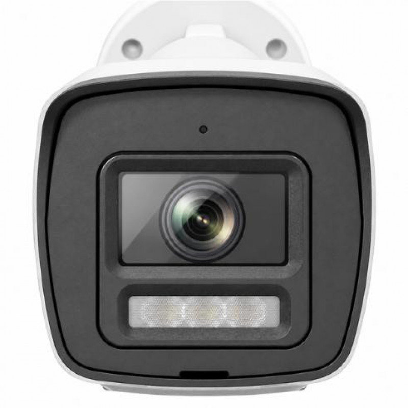 Kamera IP Miton NT-IP104CA-DL, 4 MP, 2.8 mm