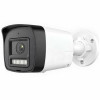 Kamera IP Miton NT-IP104CA-DL, 4 MP, 2.8 mm