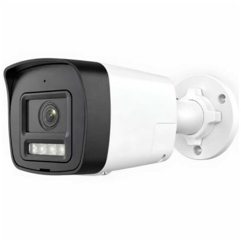 Kamera IP Miton NT-IP104CA-DL, 4 MP, 2.8 mm