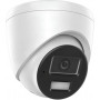 Kamera IP Miton NT-IP134CA-DL, 4 MP, 2.8 mm