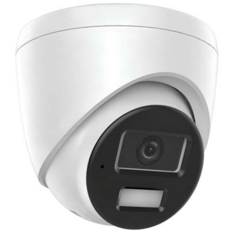 Kamera IP Miton NT-IP134CA-DL, 4 MP, 2.8 mm