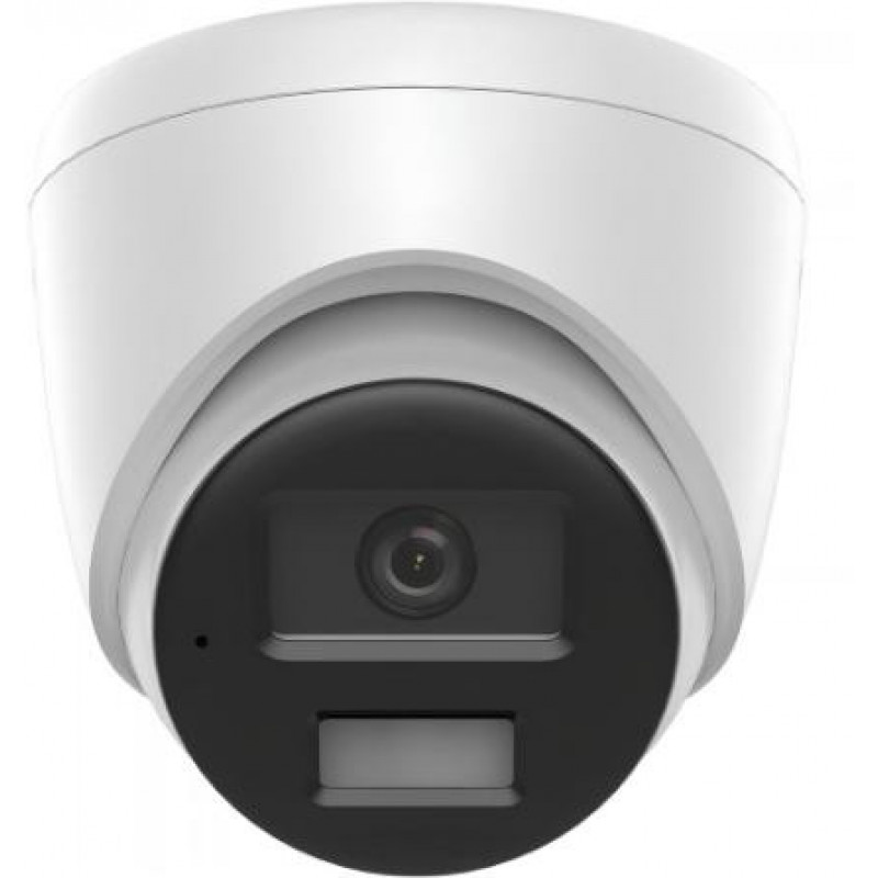 Kamera IP Miton NT-IP134CA-DL, 4 MP, 2.8 mm
