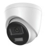 Kamera IP Miton NT-IP134CA-DL, 4 MP, 2.8 mm