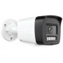 Kamera IP Miton NT-IP106CA-DL, 6 MP, 2.8 mm