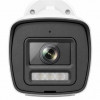 Kamera IP Miton NT-IP106CA-DL, 6 MP, 2.8 mm