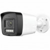 Kamera IP Miton NT-IP106CA-DL, 6 MP, 2.8 mm