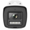 Kamera IP Miton NT-IP106CA-DL, 6 MP, 2.8 mm