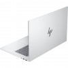 HP OmniBook X 17T-DD00-D4SD9 Notebook, 17,3" FHD Touch, Intel Core Ultra 7 256V, 16 GB RAM, 512 GB SSD, Win11, Glaciar Silver (REPACK)