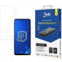 Folia ochronna antybakteryjna 3mk SilverProtection+ do Motorola Moto G24 Power