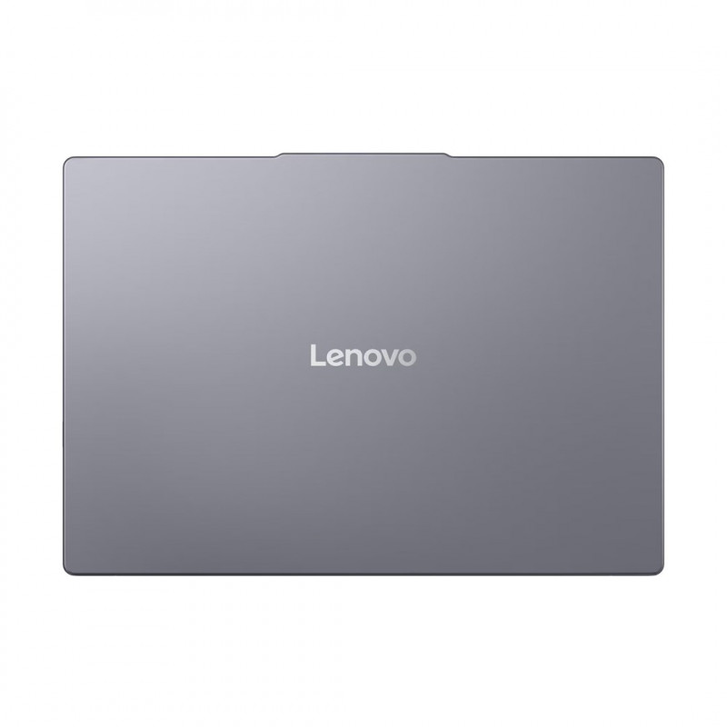 Lenovo Slim 3 15Q8X10 Notebook, 15,3" WUXGA Touch, Snapdragon X1-26-100, 16 GB RAM, 1 TB SSD, Win11, Luna Grey (REPACK)