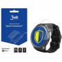 3mk Watch Protection FlexibleGlass szkło hybrydowe do Amazfit Balance (3 szt.)