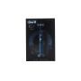 Braun Oral-B iO Series 9 Luxe Edition szczoteczka elektryczna, Sapphire Blue