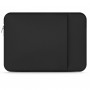 Tech-Protect Etui na laptopa Neoprene 13 cali, czarny