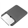 Tech-Protect Etui na laptopa Neoprene 13 cali, czarny