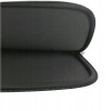 Tech-Protect Etui na laptopa Neoprene 13 cali, czarny